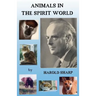 Animals in the Spirit World