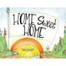 Home Sweet Home