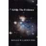 God: the Evidence