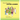 Granny Greeny Says Listen Louder