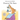 Doctor de Soto: (Newbery Honor Book; National Book Award Finalist)