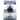Somnia Online: Distortion