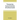 Pronouncing musical dictionary of technical words, phrases and abbreviations: including definitions of musical terms used by the ancient Hebrews toget