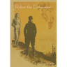 Robur the Conqueror