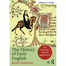 The History of Early English: An Activity-Based Approach