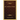 The Archidoxes of Magic