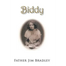 Biddy