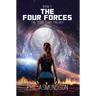 The Tuar Tums Trilogy: The Four Forces