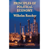 Principles of Political Economy