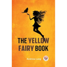 The Yellow Fairy Book