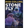 Stone Fly: A Murder Mystery on the High Desert