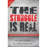 The Struggle Is Real: How to Care for Mental and Relational Health Needs in the Church