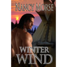 Winter Wind