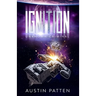 Ignition: Unknown Criminal