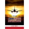 The Story of American Aviation