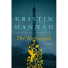 The Nightingale