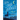 How High the Moon