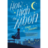 How High the Moon