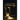 Recapturing Eternity