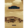 Luke Air Force Base