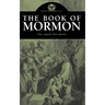 The Book of Mormon: The Original 1830 Edition