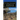 A Close Up Look at Joshua Tree National Park