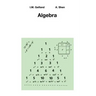 Algebra