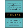 Denial