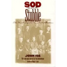 Sod and Stubble: The Unabridged and Annotated Edition