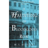 A Haunting on Bloodgood Row