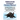 Frenchton Complete Owners Manual. Frenchton book for care, costs, feeding, grooming, health and training.