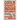 Coolie Migrants, Indian Diplomacy: Caste, Class and Indenture Abroad, 1914-67
