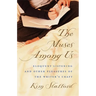 The Muses Among Us: Eloquent Listening and Other Pleasures of the Writer's Craft
