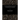 An Essay Upon the Relation of Cause and Effect, Controverting the Doctrine of Mr. Hume, Concerning the Nature of That Relation