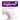 American English File 3e Workbook Starter