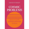 Cosmic Problems: Essays on Greek and Roman Philosophy of Nature
