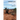 Porous Land