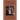 The Rape of the Turin Shroud