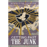 Getting Past the Junk