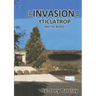 The Invasion of Yticlatrop and the World