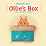 Ollie's Box