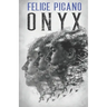 Onyx