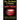 Still the Beast Is Feeding: 40 Years of Rocky Horror