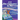 A-Z - The Universe in Me positive affirmations for realizing our unlimited potential: Multi-Award-Winning Book and Recipient of the International Impa