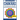 Chakras: Your Shortcut To Happiness! - Improve Health, Feel Good & Be Happy, By Opening And Balancing Your Chakras