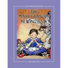 The Mary Frances Sewing Book 100th Anniversary Edition: A Children's Story-Instruction Sewing Book with Doll Clothes Patterns for American Girl & Othe