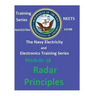 The Navy Electricity and Electronics Training Series: Module 18 Radar Principles