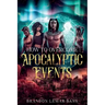 How to Overcome Apocalyptic Events