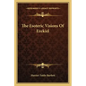 The Esoteric Visions of Ezekiel