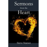 Sermons from the Heart